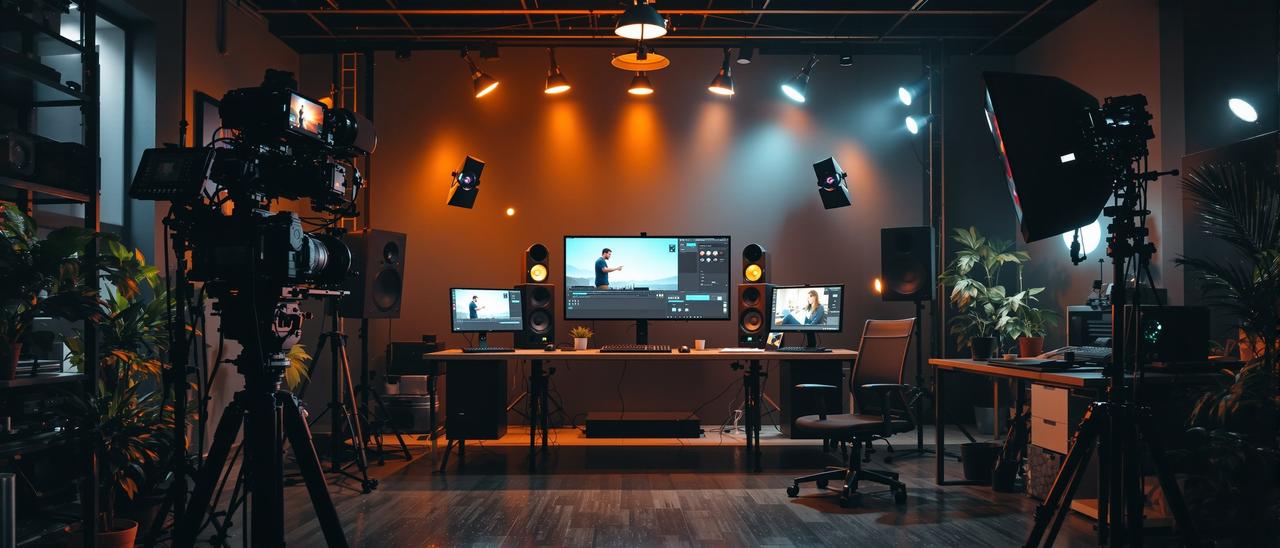 蜜桃小视频用户投稿专区 - 创作者原创内容展示